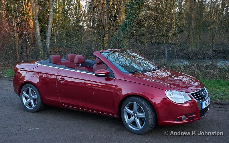 150130_GX7_1070682.jpg - Departure of the much-loved VW Eos